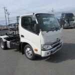 アームロール　2.95t4ﾅﾝﾊﾞｰ 未使用車