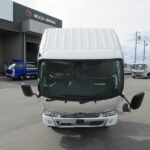 アームロール　2.95t4ﾅﾝﾊﾞｰ 未使用車