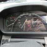 アームロール　2.95t4ﾅﾝﾊﾞｰ 未使用車