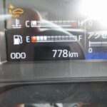 アームロール　2.95t4ﾅﾝﾊﾞｰ 未使用車