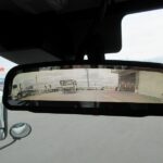 アームロール　2.95t4ﾅﾝﾊﾞｰ 未使用車