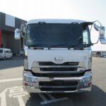 セルフ　リターダ付