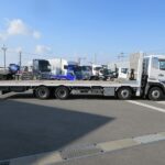 セルフ　リターダ付