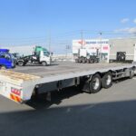 セルフ　リターダ付