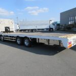 セルフ　リターダ付