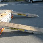 セルフ　リターダ付