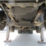 セルフ　リターダ付