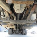 セルフ　リターダ付