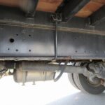 セルフ　リターダ付