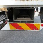 セルフ　リターダ付