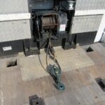 セルフ　リターダ付