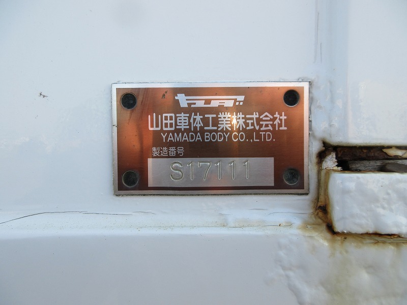 セルフ　リターダ付