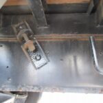 セルフ　リターダ付