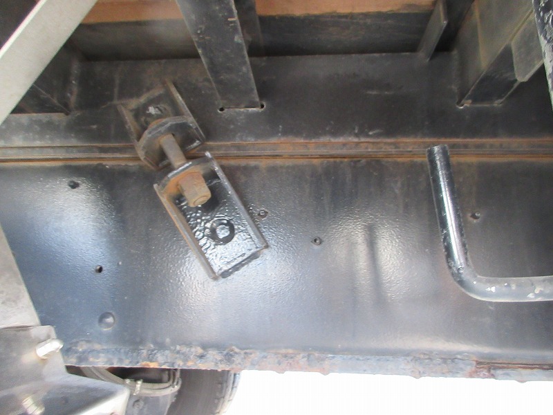 セルフ　リターダ付