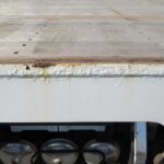 セルフ　リターダ付