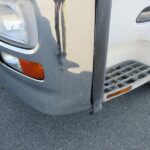 セルフ　リターダ付