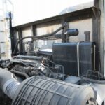 セルフ　リターダ付