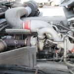 セルフ　リターダ付