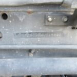 セルフ　リターダ付