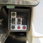 セルフ　リターダ付