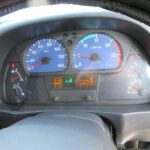 セルフ　リターダ付