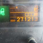 セルフ　リターダ付