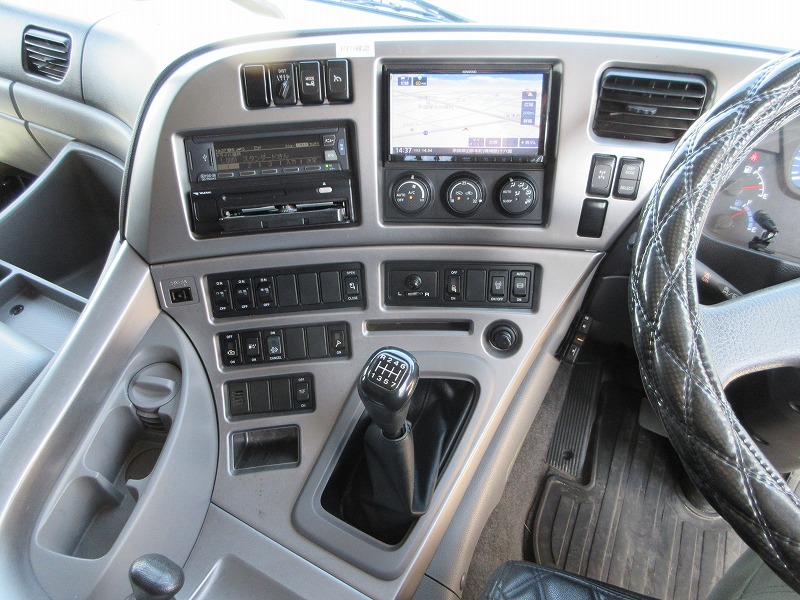 セルフ　リターダ付