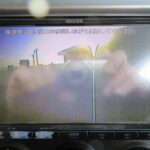 セルフ　リターダ付