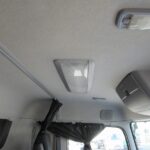 セルフ　リターダ付