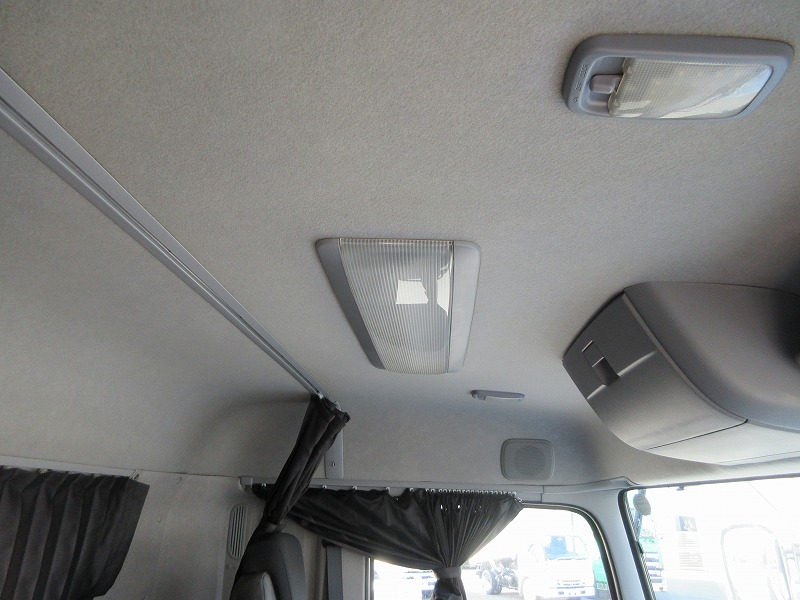 セルフ　リターダ付