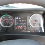 トラクタ　２デフ　１８t