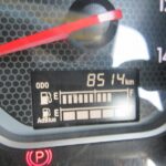 トラクタ　２デフ　１８t