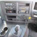 トラクタ　２デフ　１８t