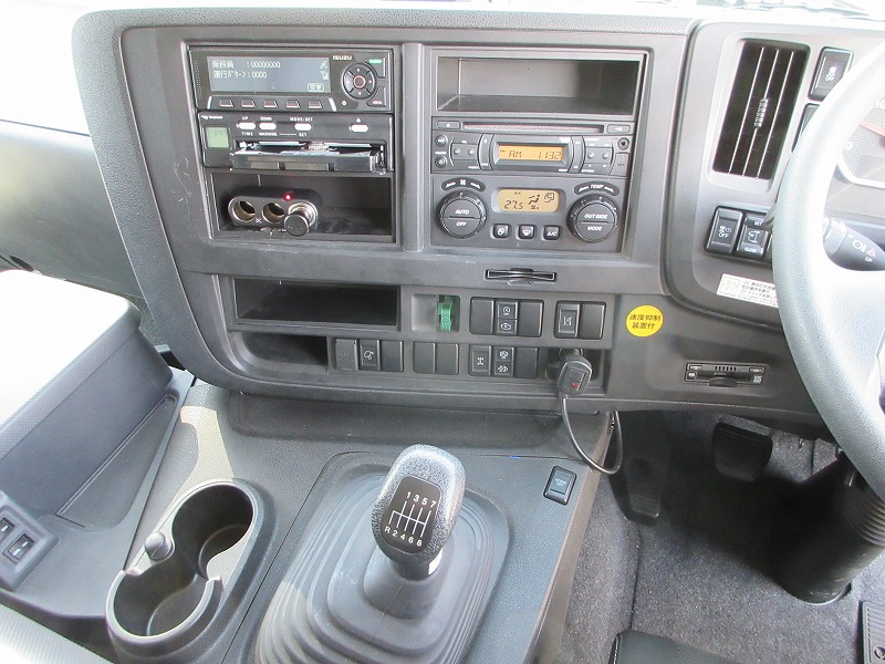 トラクタ　２デフ　１８t