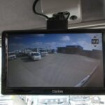 トラクタ　２デフ　１８t