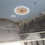 重機トレーラ　１６輪
自動アユミ　幅2,990