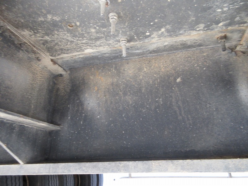 重機トレーラ　１６輪
自動アユミ　幅2,990