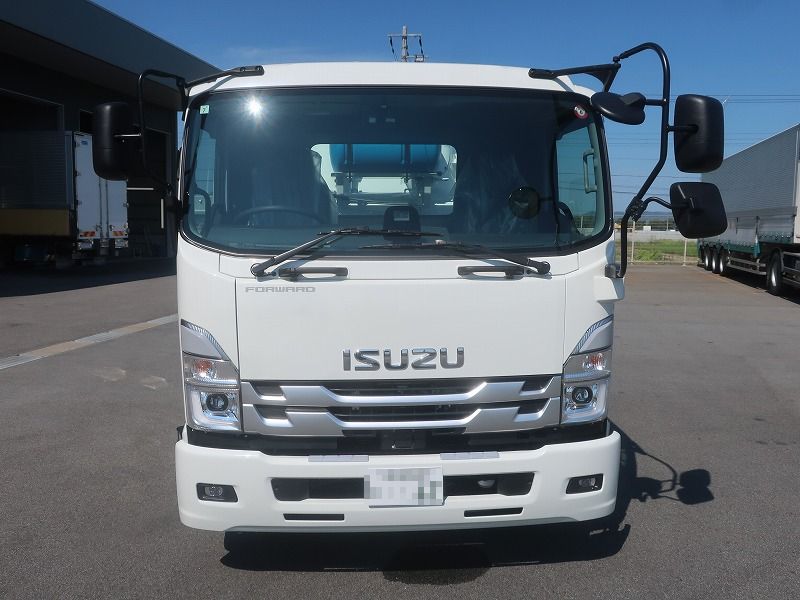 バキュームダンパー　未使用車