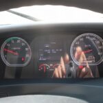 バキュームダンパー　未使用車