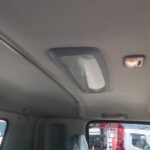 バキュームダンパー　未使用車