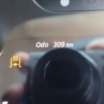 ドライバン　全低床
未使用車