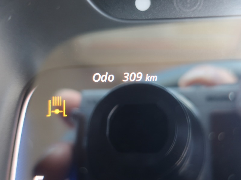 ドライバン　全低床
未使用車