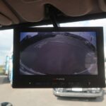 ドライバン　全低床
未使用車