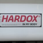 ダンプ　未使用車