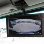 ダンプ　未使用車