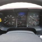ウイング　増トン
リアエアサス　未使用車
