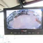 ドライバン 全低床
未使用車