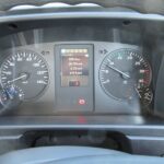 ダンプ ベッドレス
高機能パッケージ 未使用車