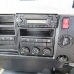 ダンプ ベッドレス
高機能パッケージ 未使用車