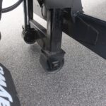 ローダーダンプ　未使用車
